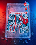 ICEE - Bear