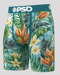 Tropic Summer