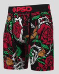 Eternal Roses