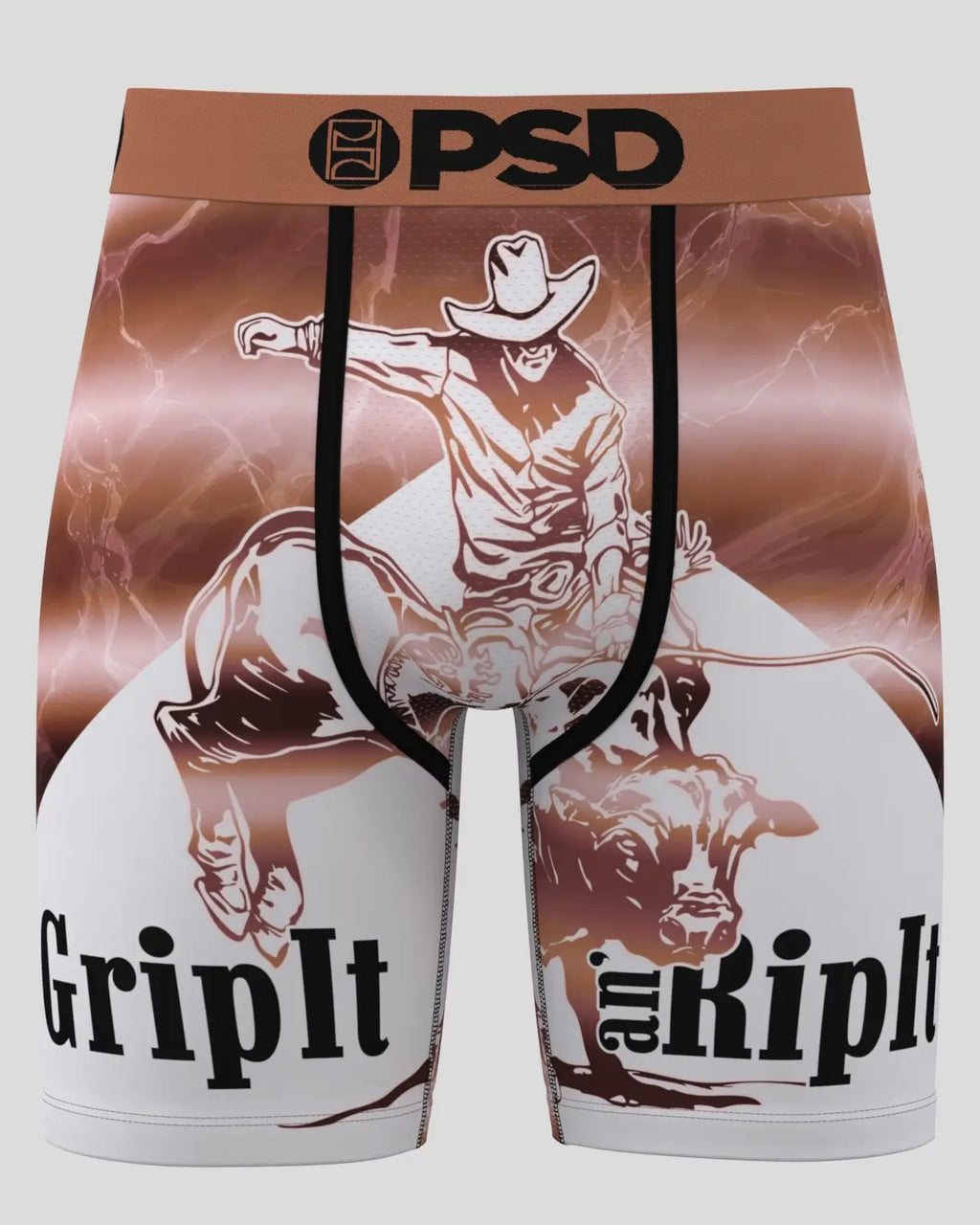 Rip It