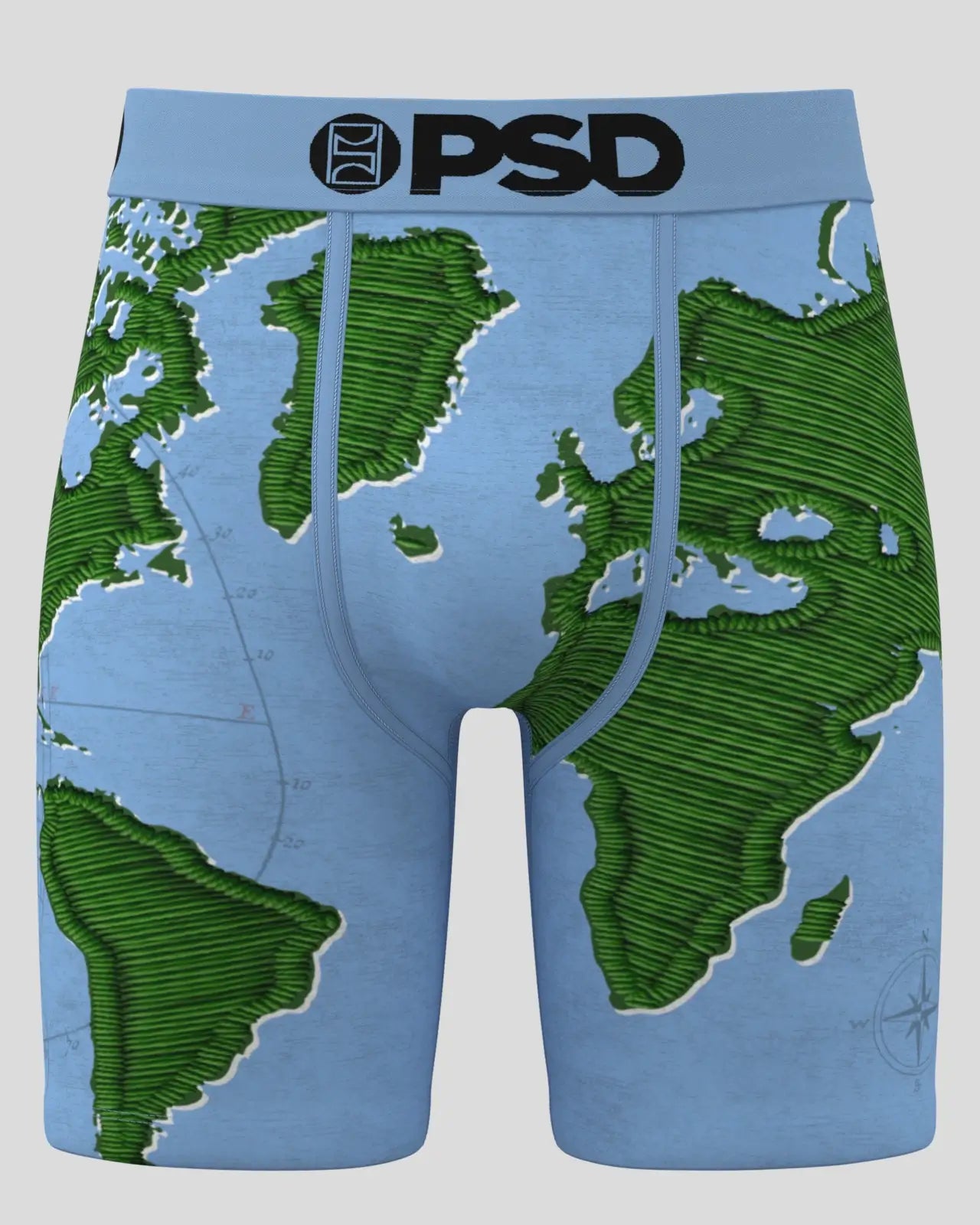 Earthbound