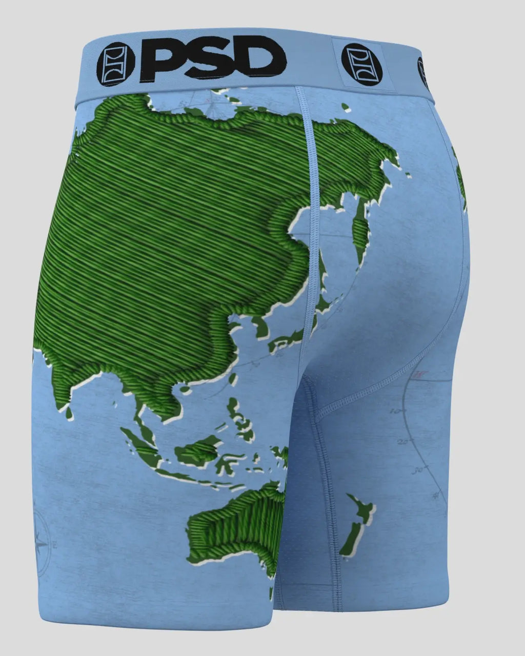 Earthbound