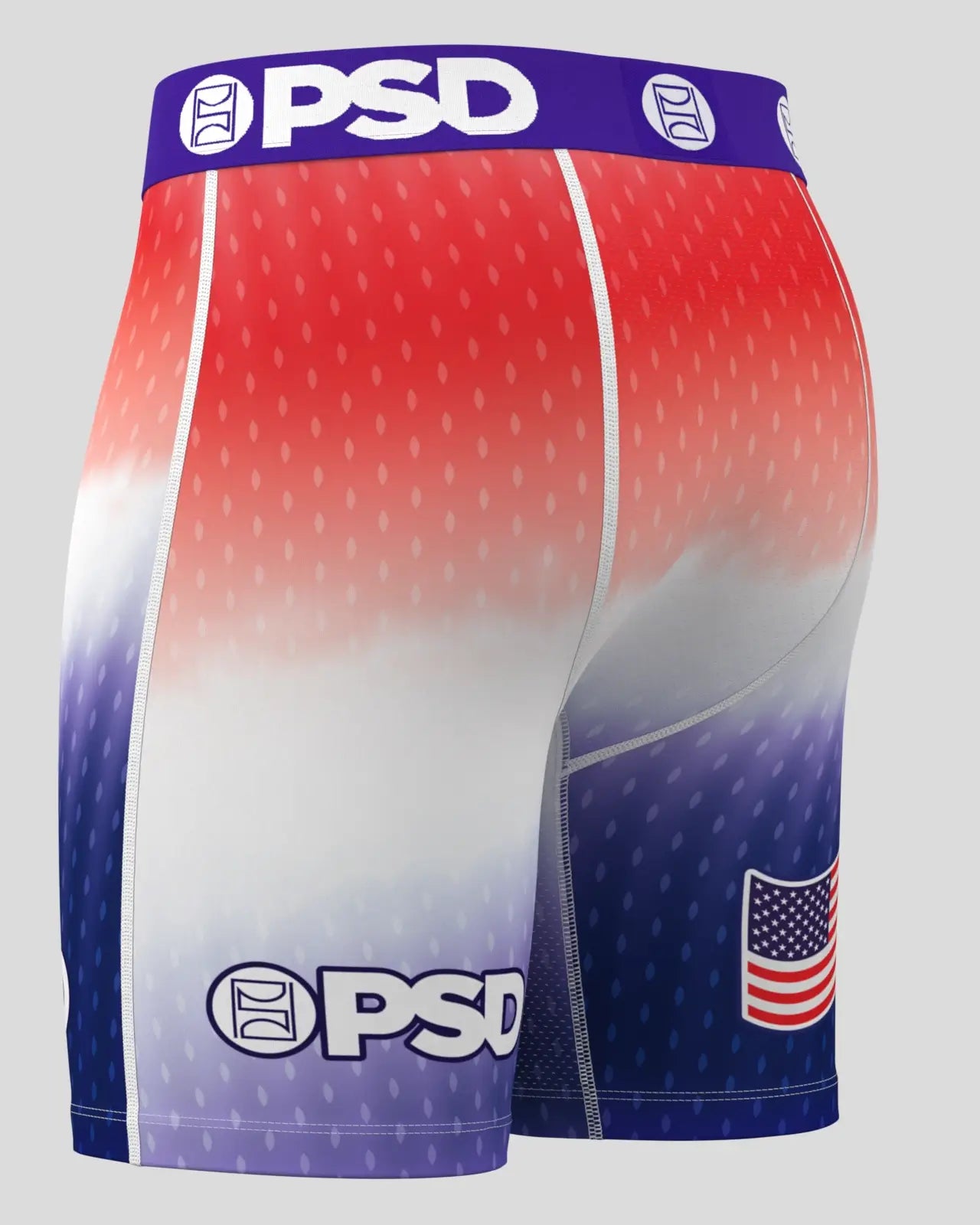 Team USA