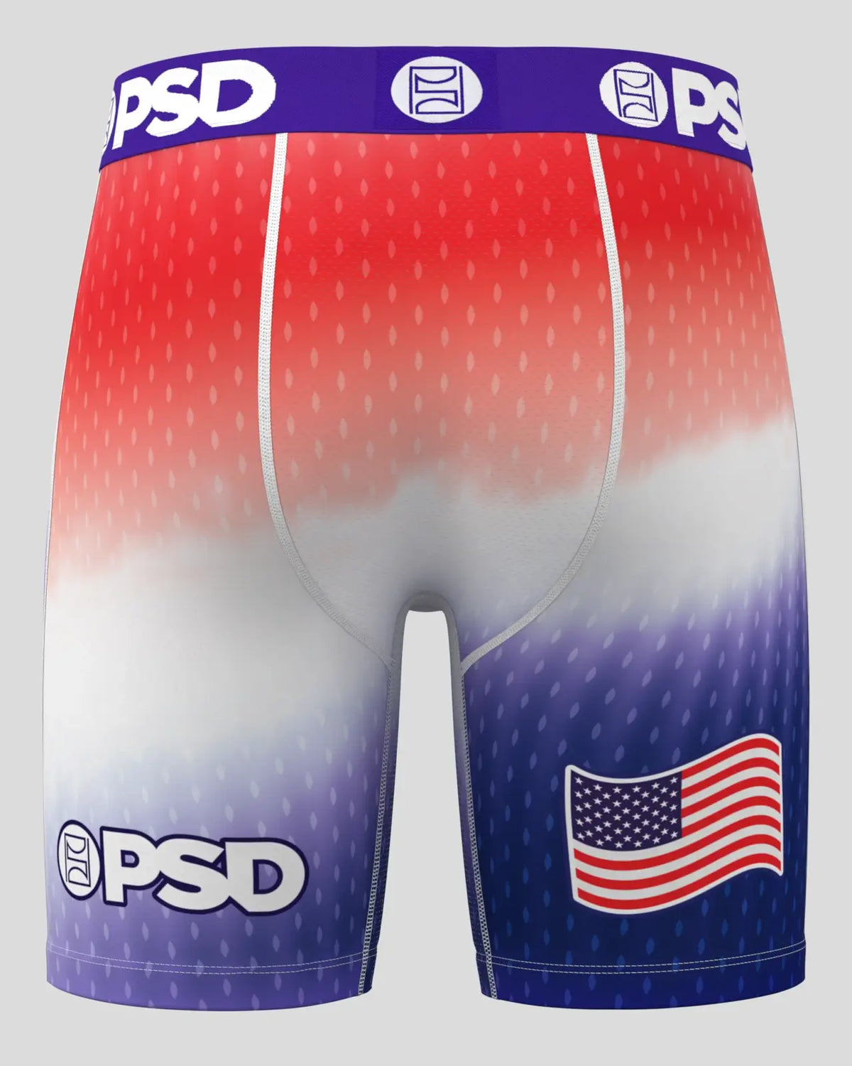 Team USA