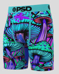 Shroom Society