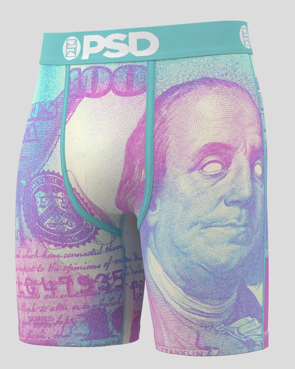 3 Pack - Pastel Riches