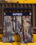 Realtree - Xtra Grey