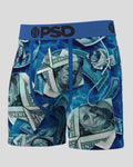 Deep Sea Funds