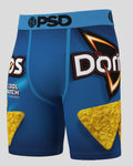 Doritos - Cool Ranch