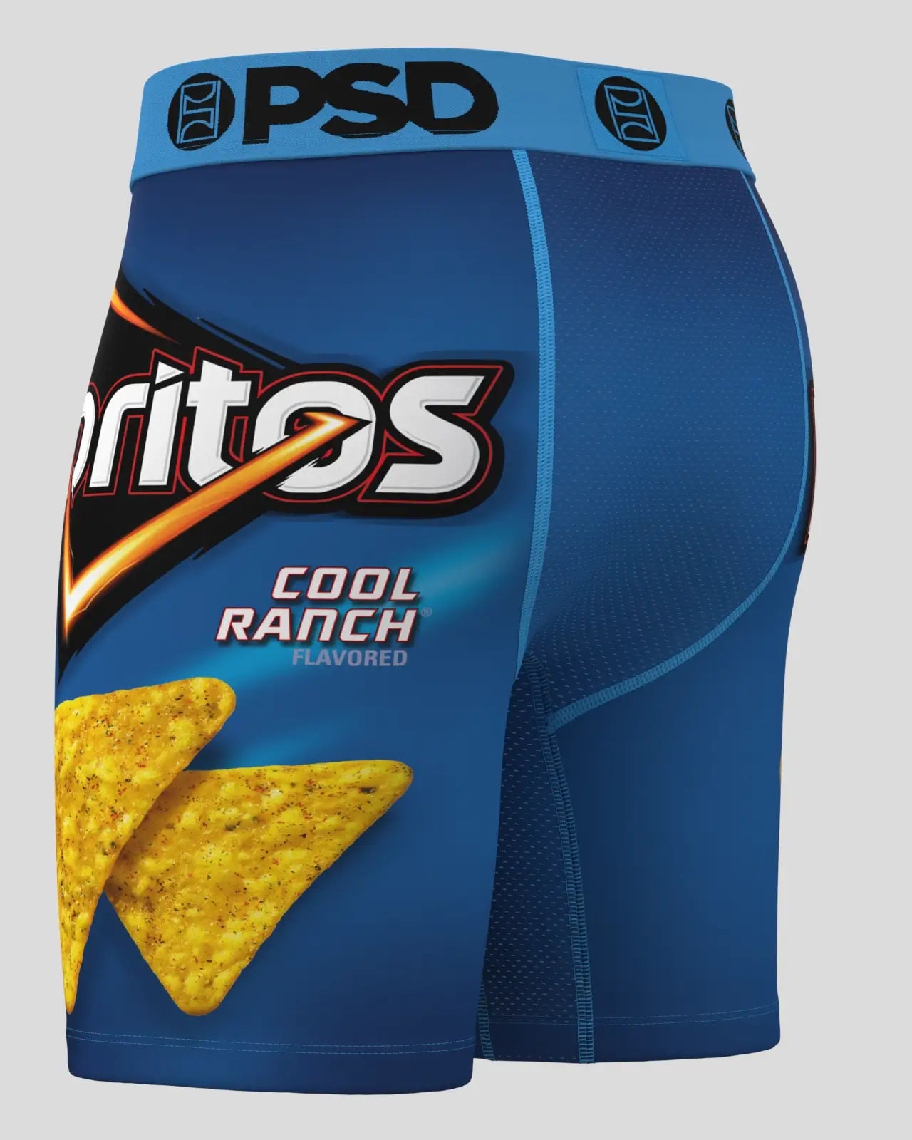 Doritos - Cool Ranch