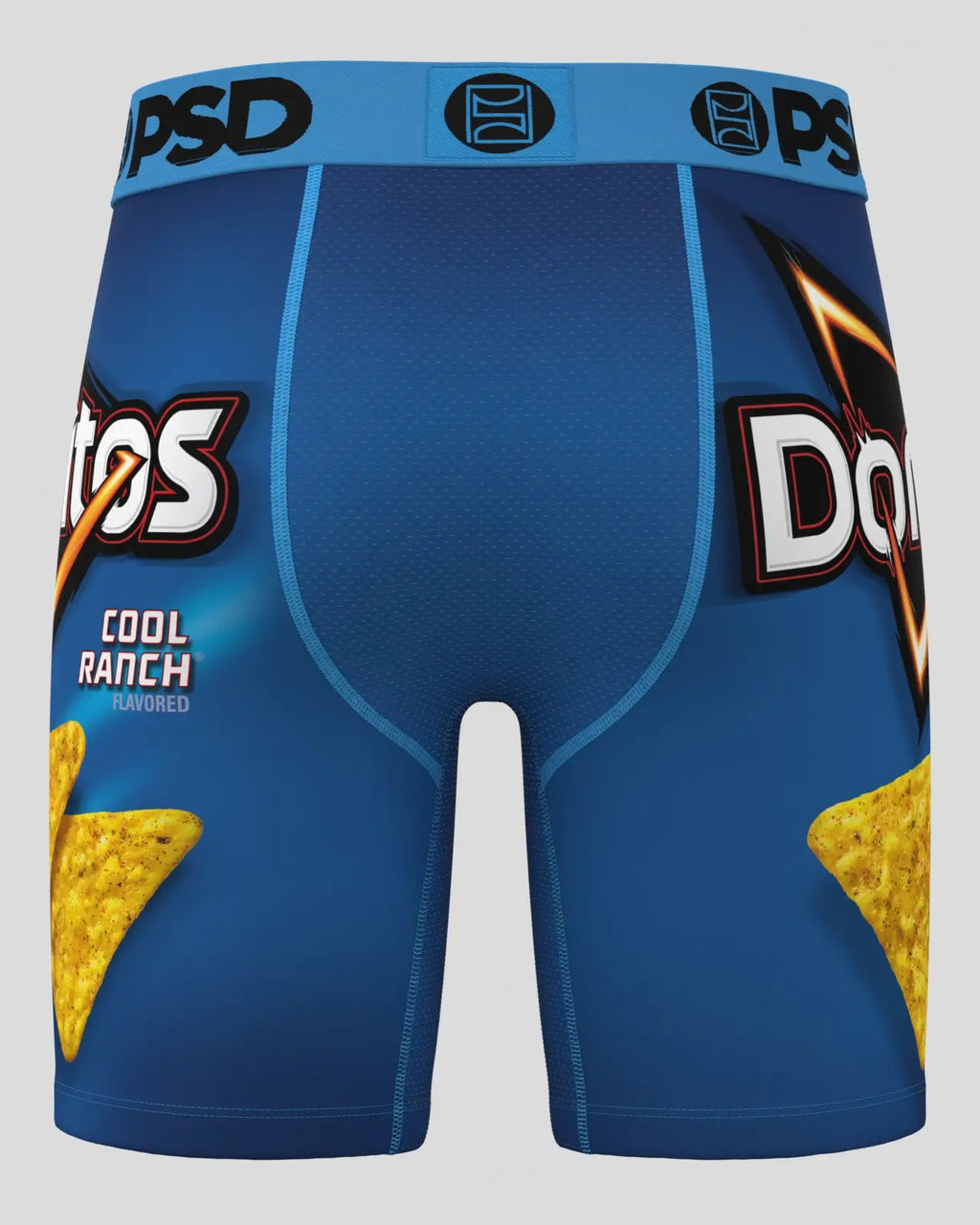 Doritos - Cool Ranch