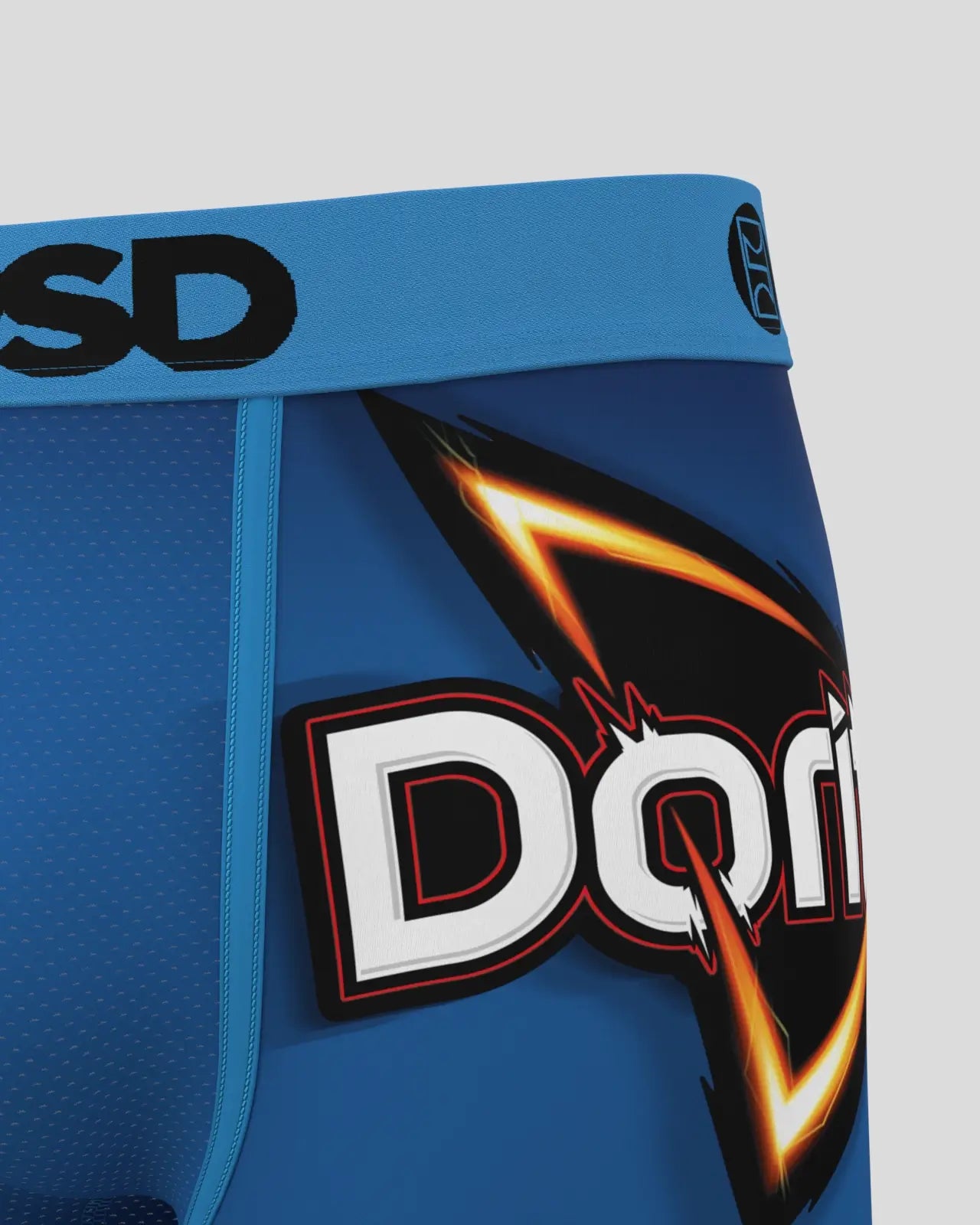 Doritos - Cool Ranch