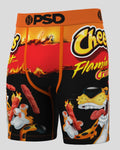 Cheetos - Flamin' Hot