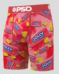 Jolly Rancher - Watermelon