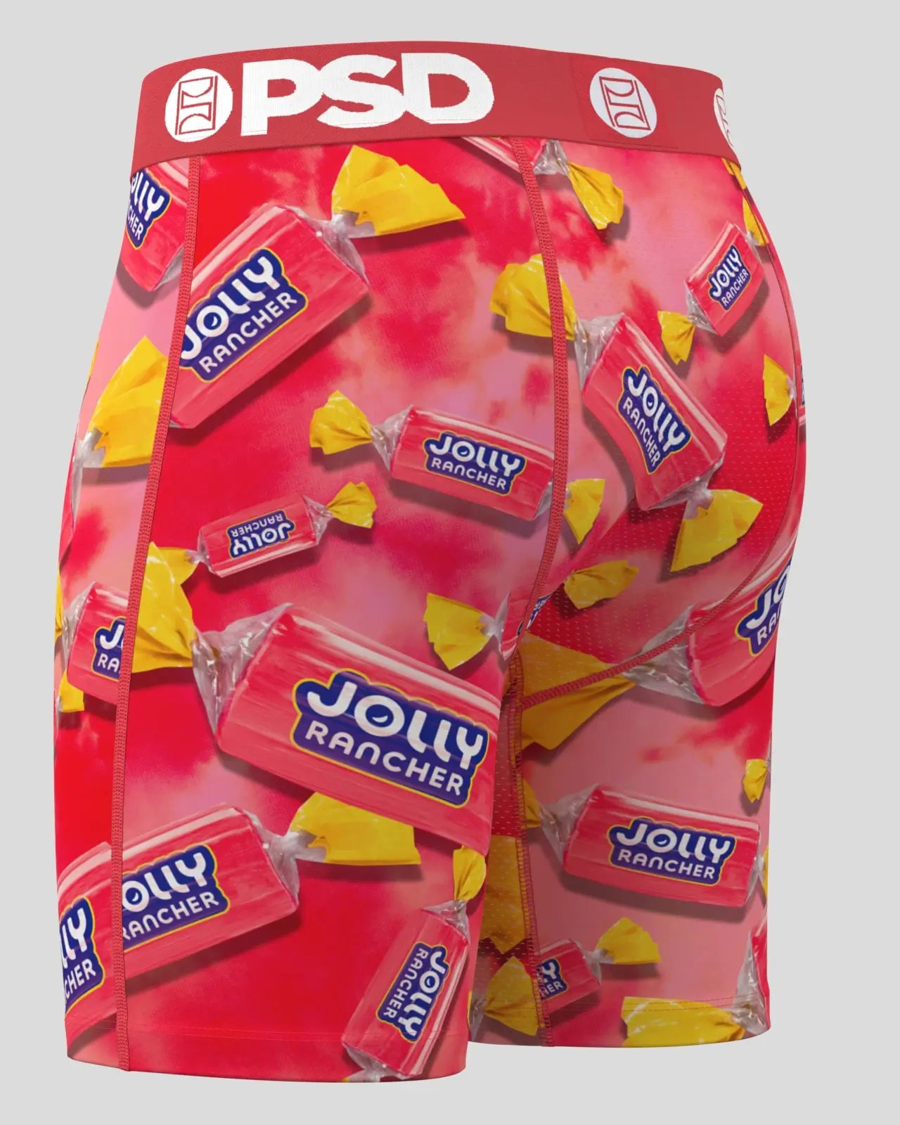 Jolly Rancher - Watermelon