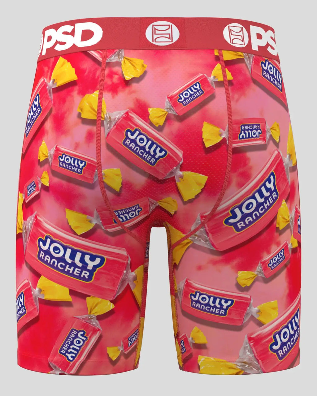 Jolly Rancher - Watermelon