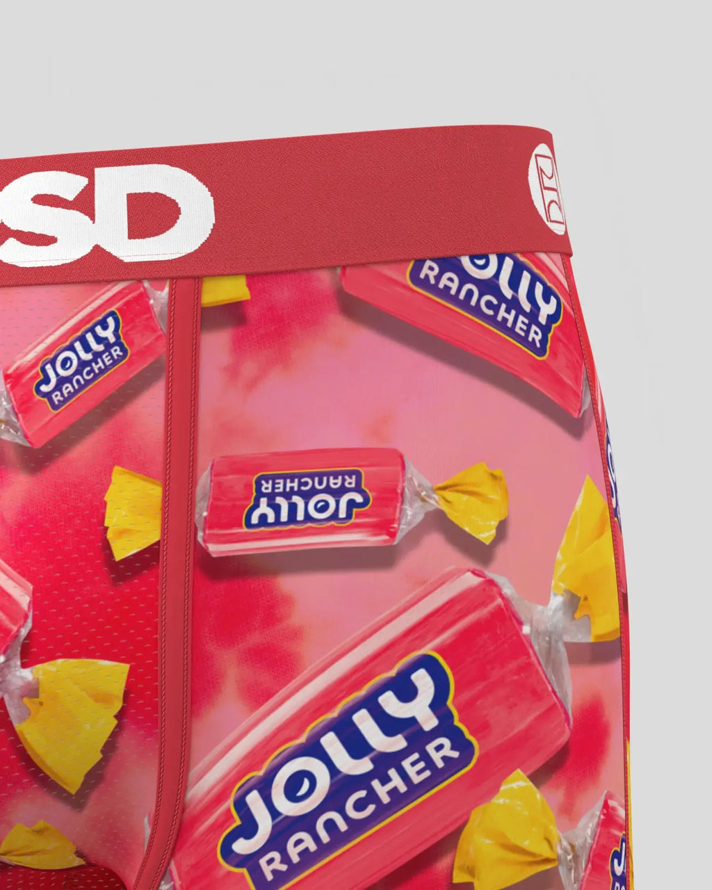 Jolly Rancher - Watermelon