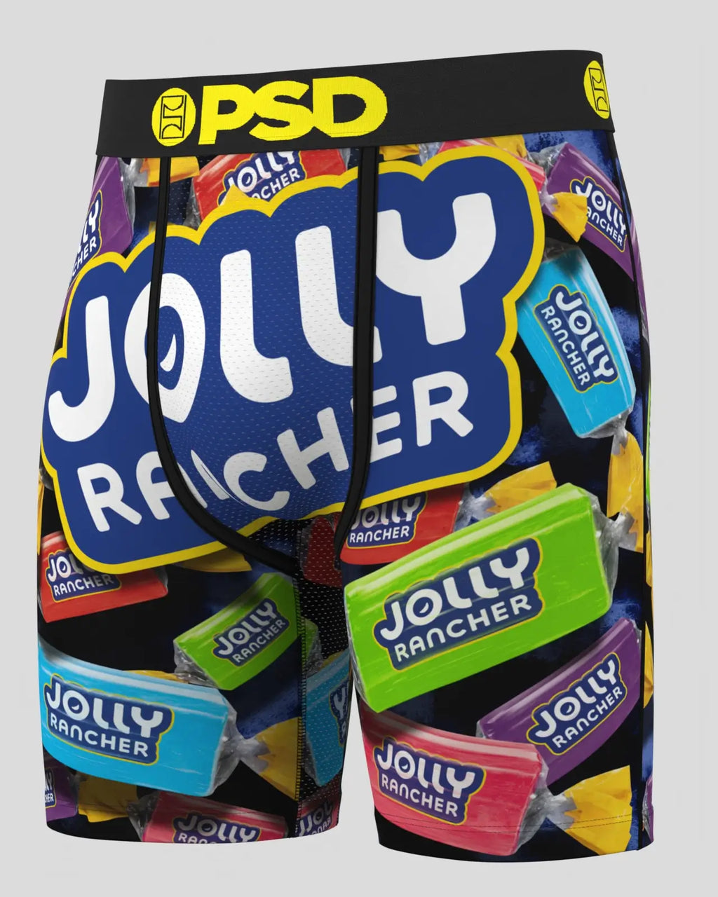 Jolly Rancher - Candy