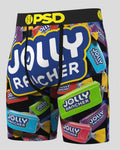 Jolly Rancher - Candy