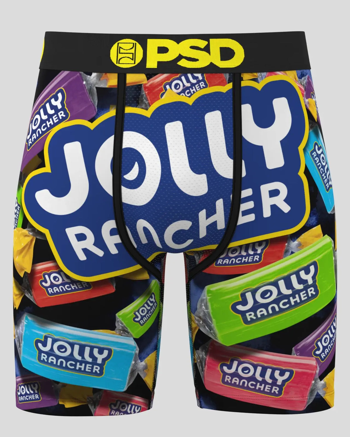 Jolly Rancher - Candy