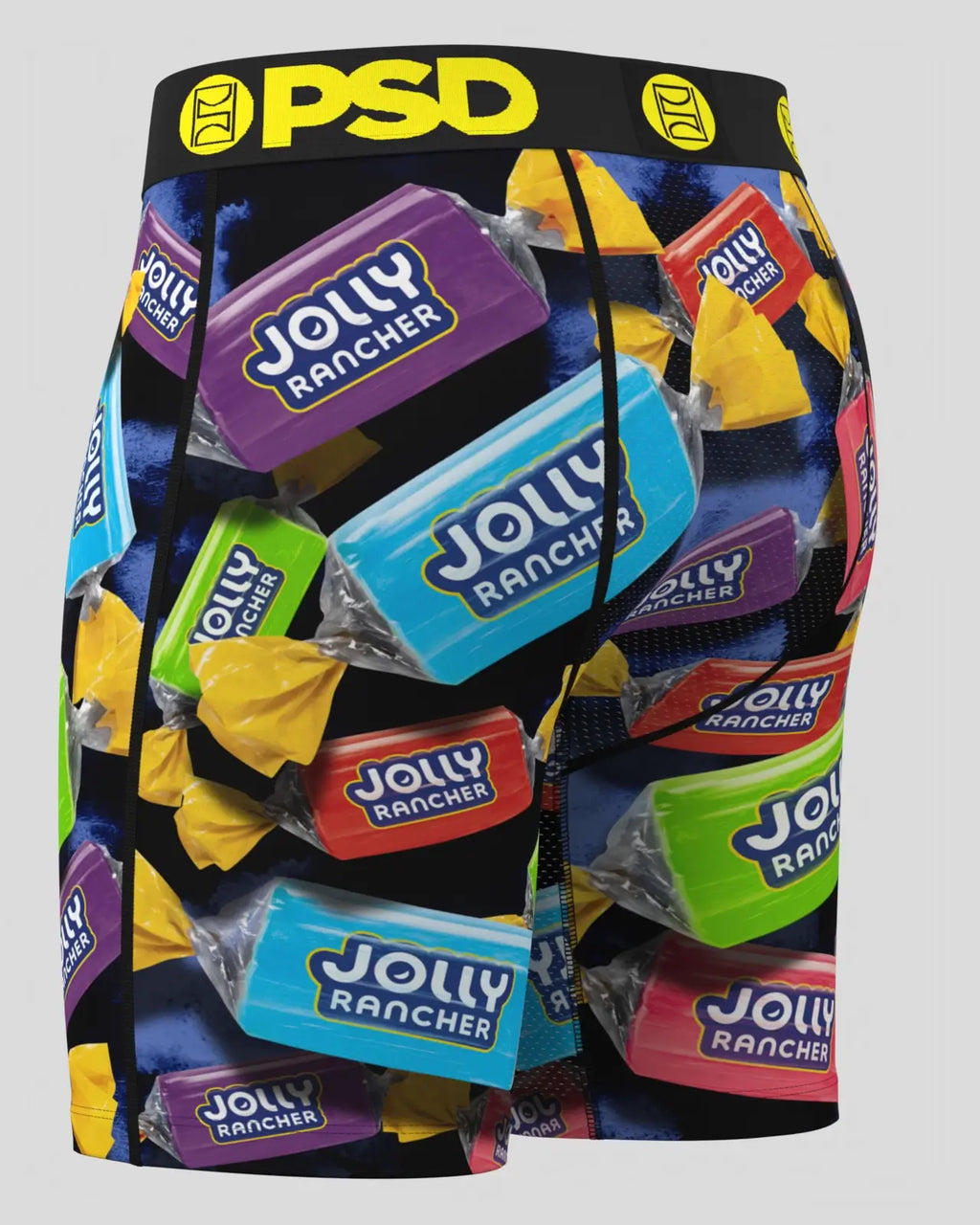 Jolly Rancher - Candy