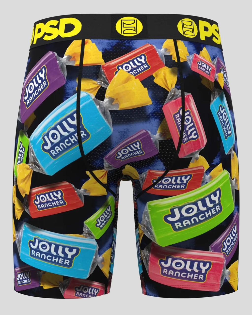 Jolly Rancher - Candy