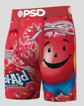 Kool-Aid - Cherry