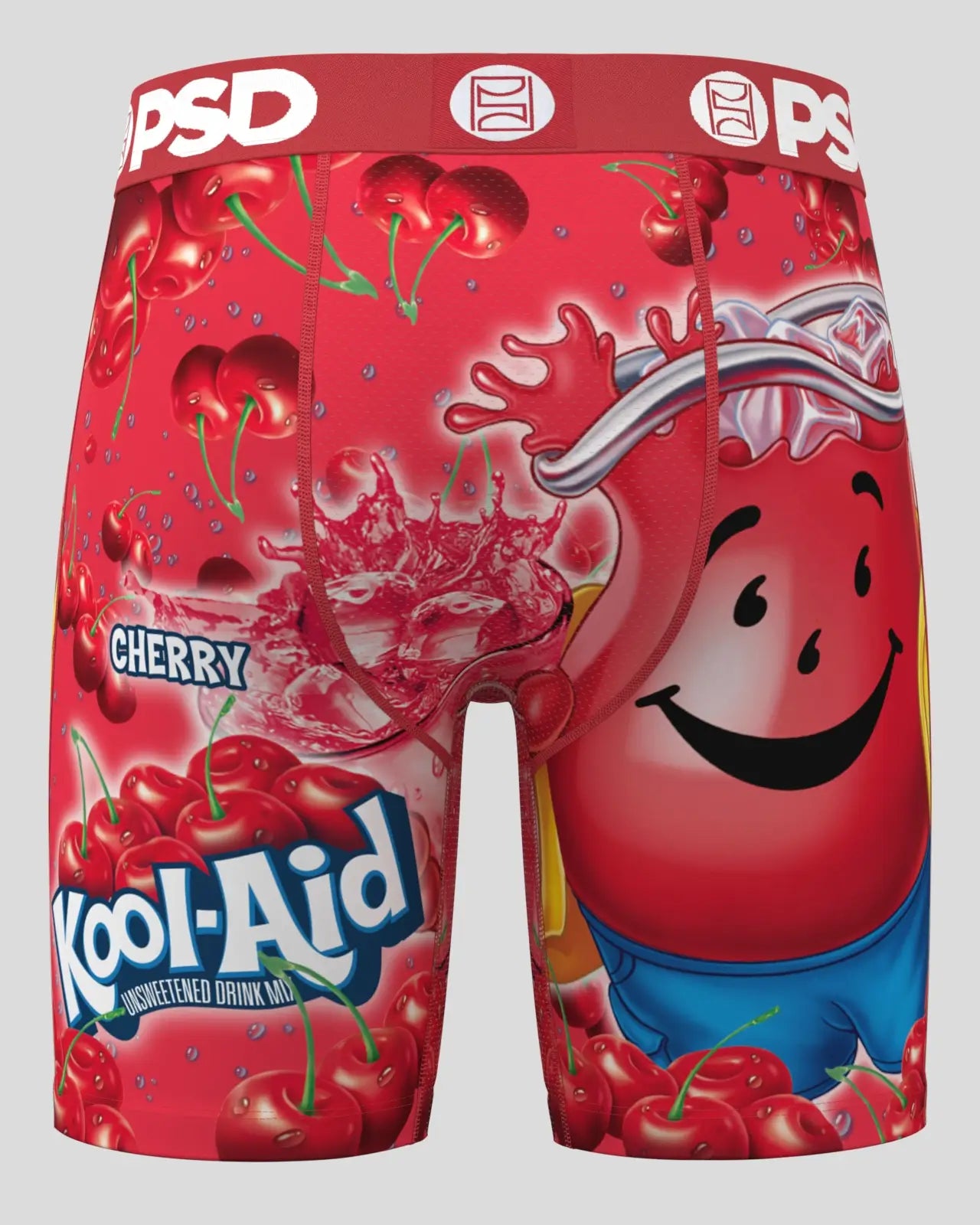 Kool-Aid - Cherry
