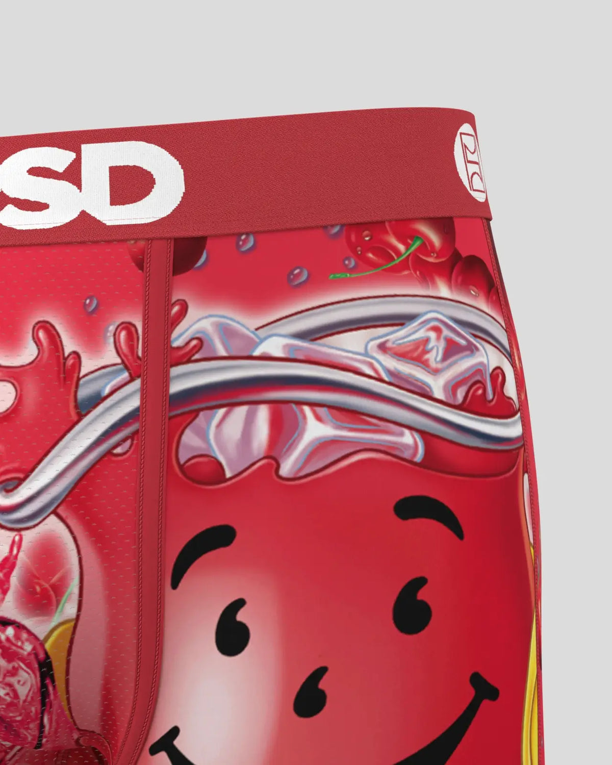 Kool-Aid - Cherry