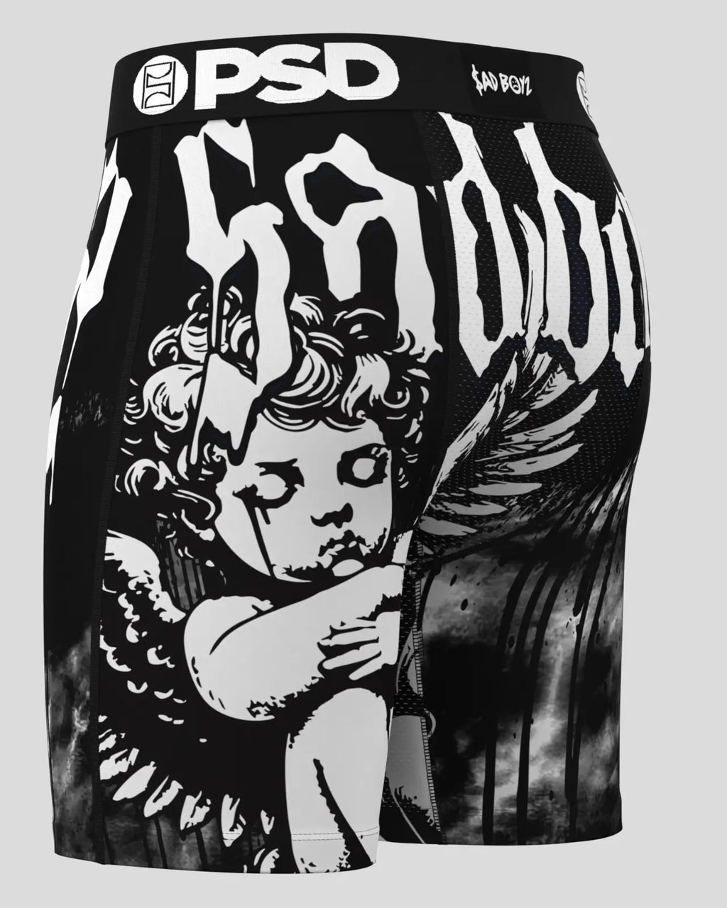 Sad Boyz - Sad Angel