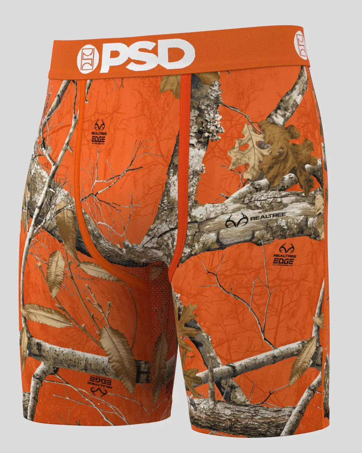 3 Pack - Realtree