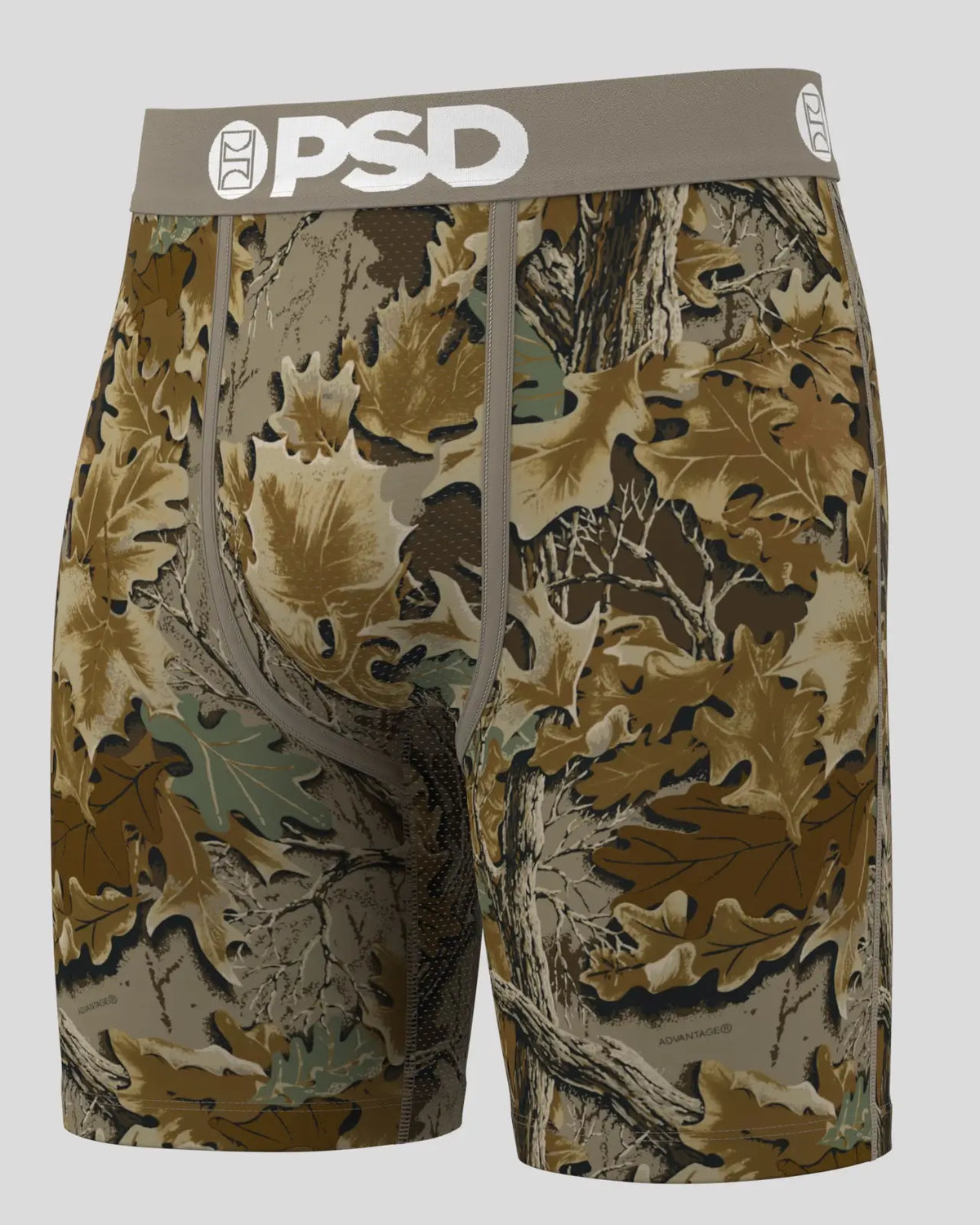 3 Pack - Realtree