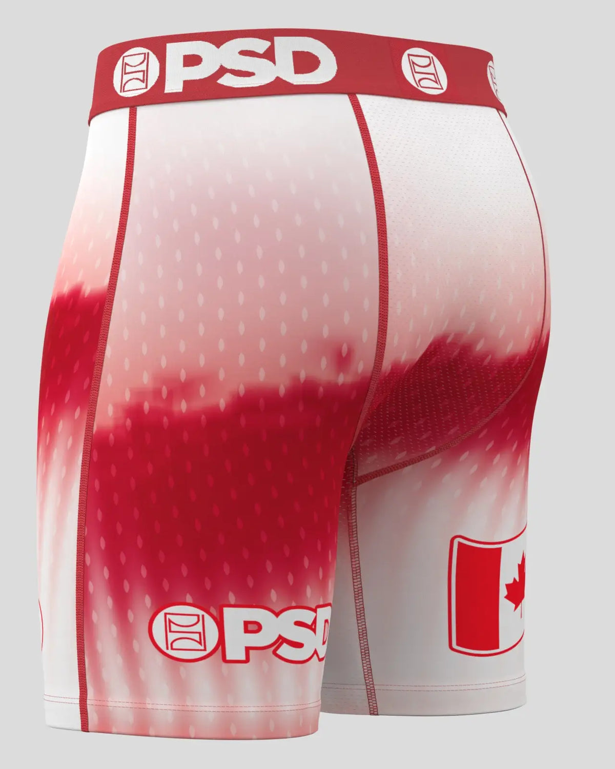 Team Canada