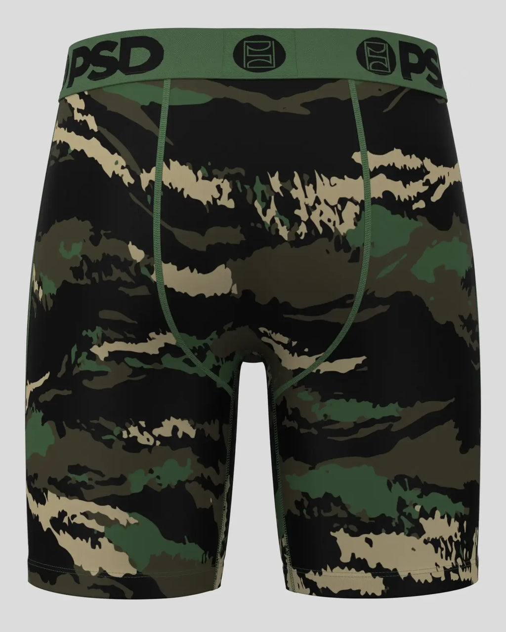 Neo Jungle