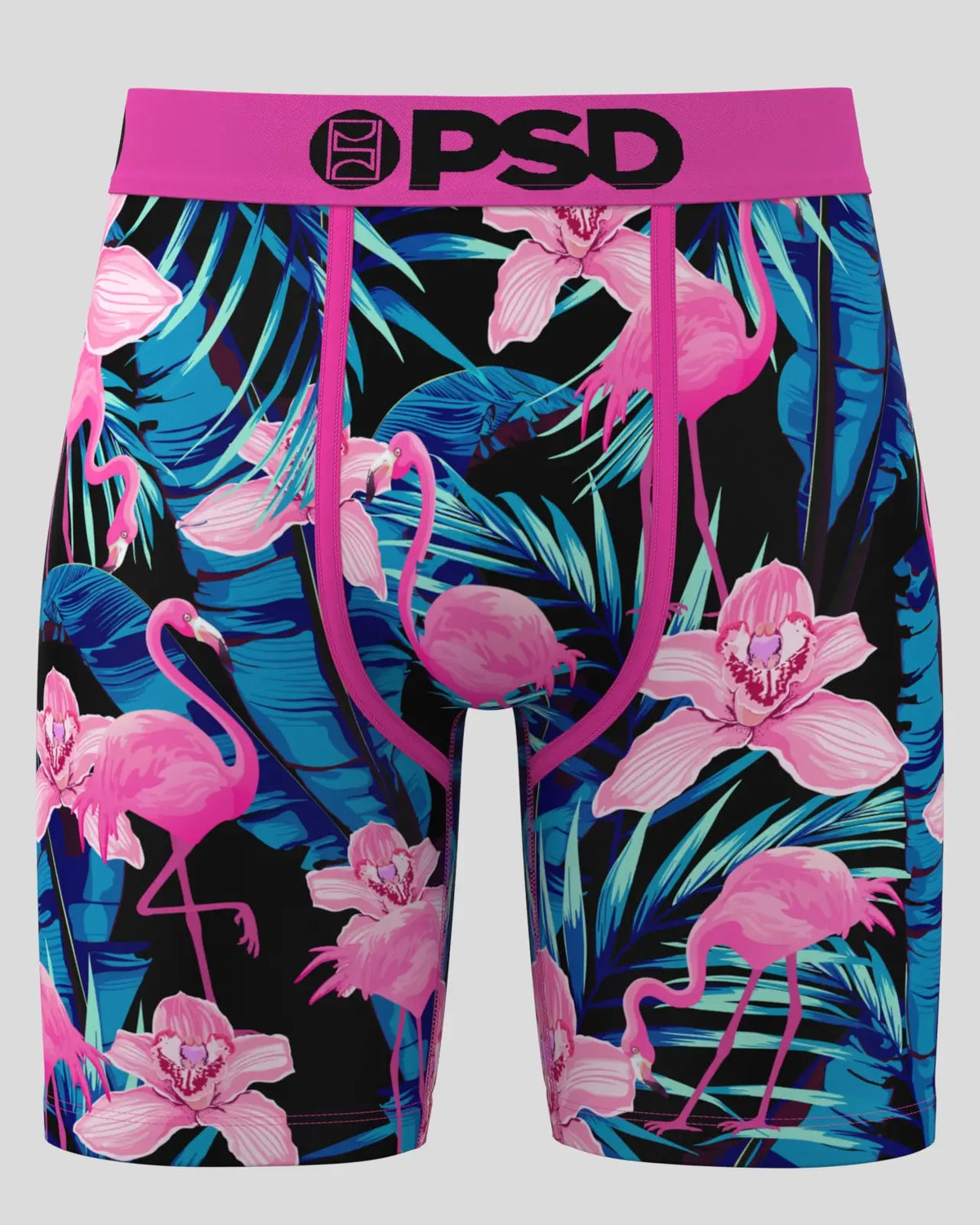 Vice Island