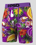 Warface Hawaii