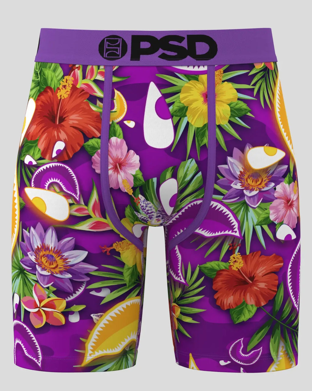 Warface Hawaii