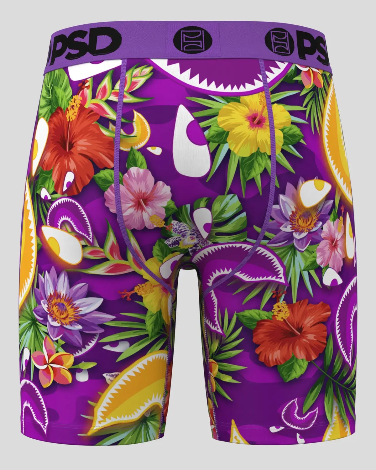 Warface Hawaii