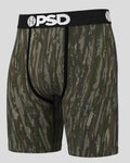 Realtree - Original