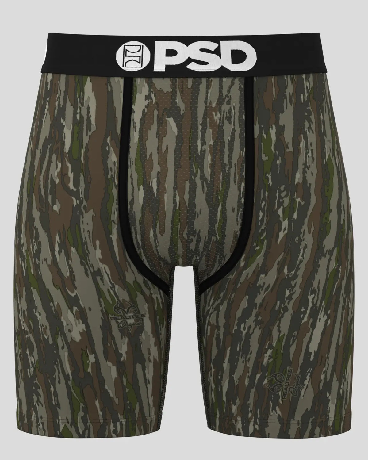 Realtree - Original
