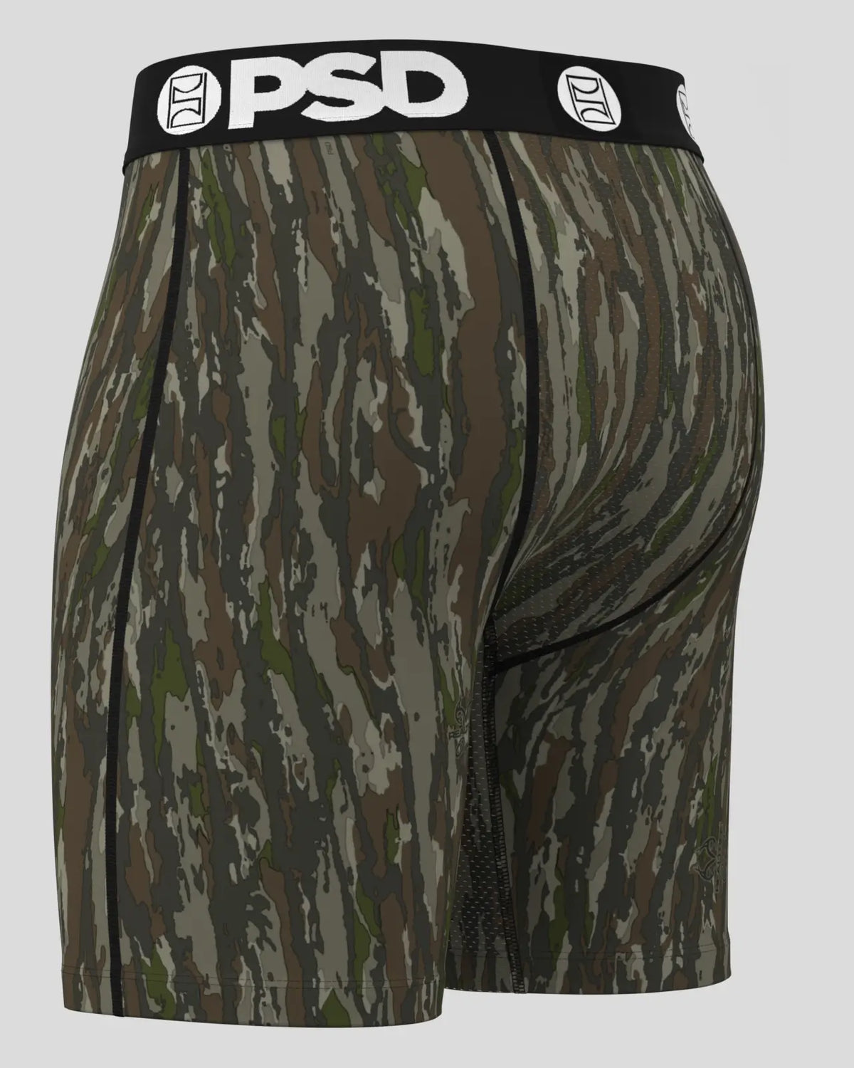 Realtree - Original