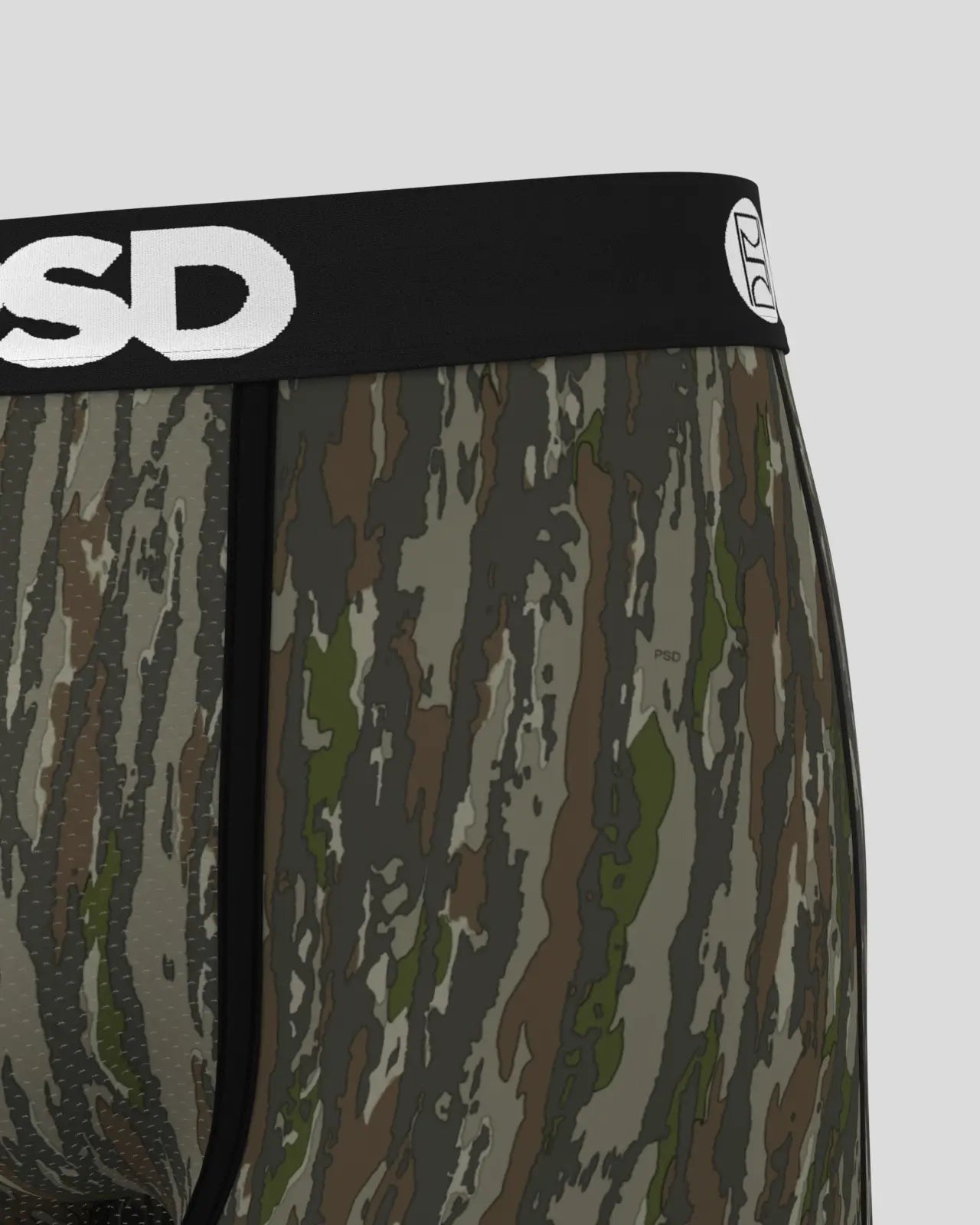 Realtree - Original