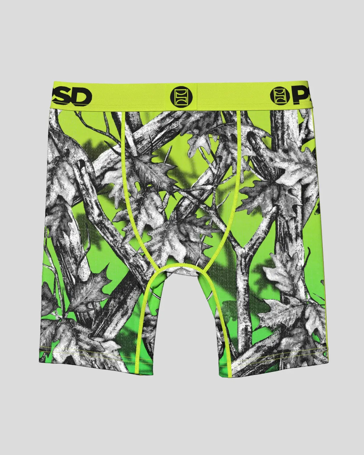 Warface Neon Country