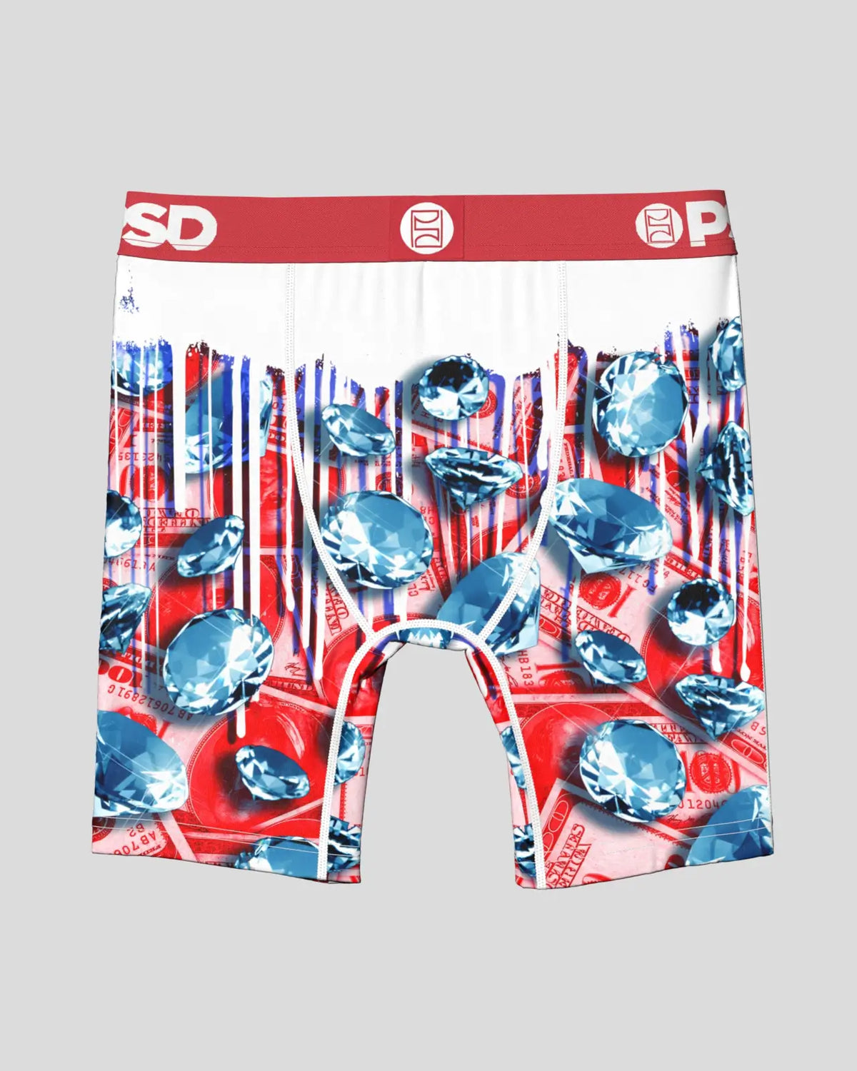 Warface United Lux