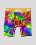 Rainbow Riches