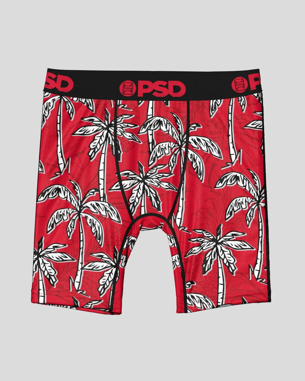 Rojo Paradise