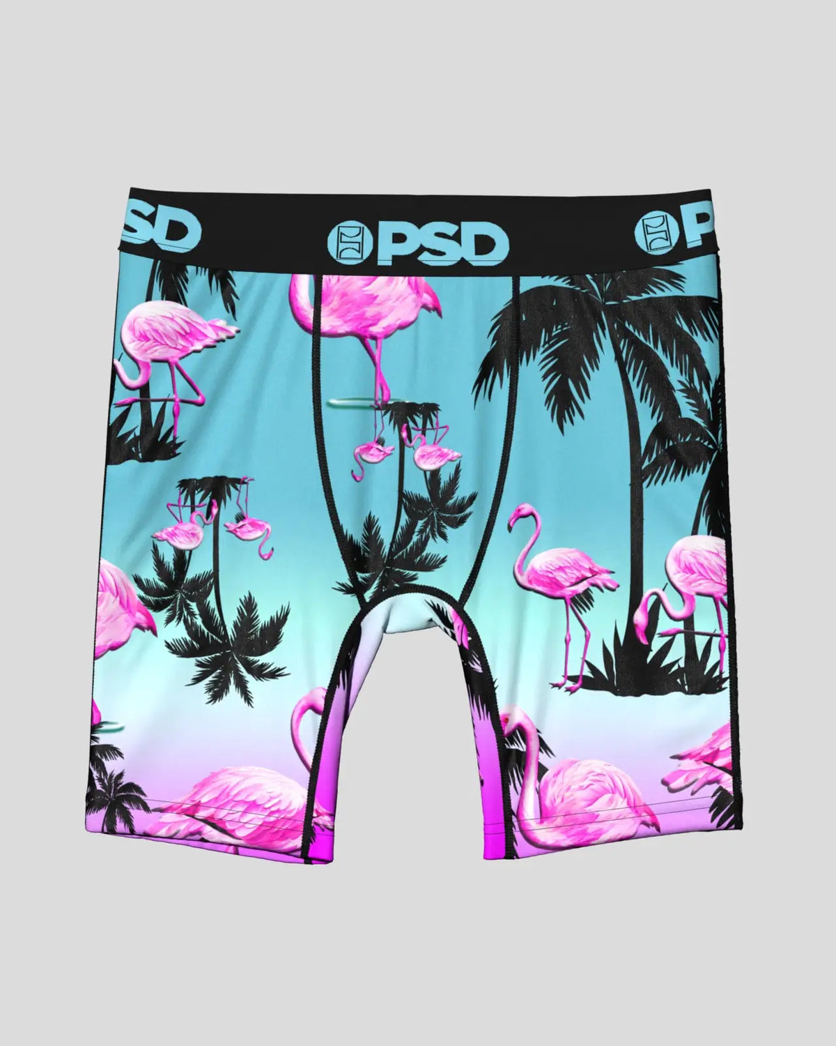 3 Pack - Tropico Vibes