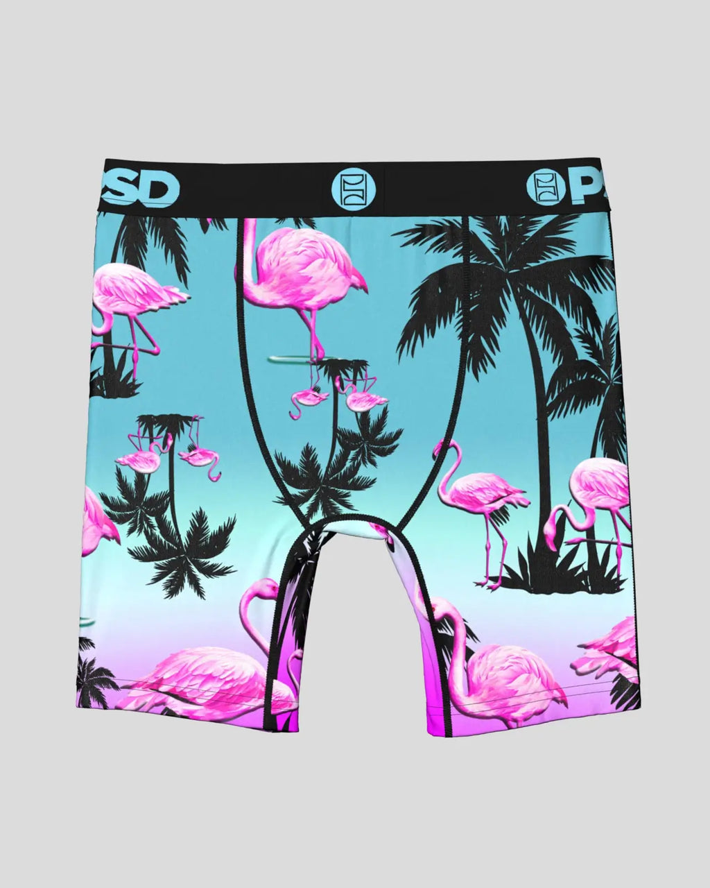 3 Pack - Tropico Vibes