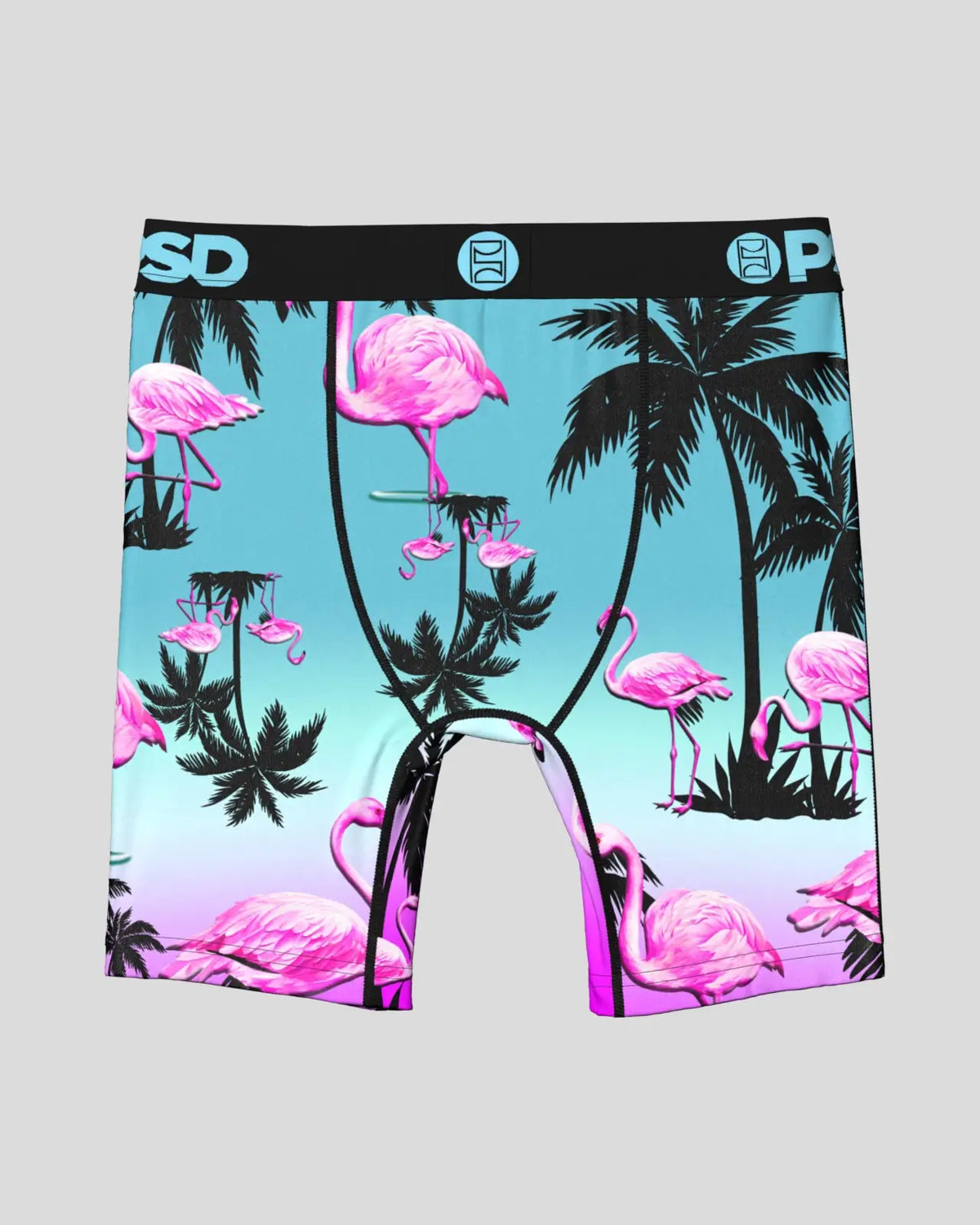 3 Pack - Tropico Vibes
