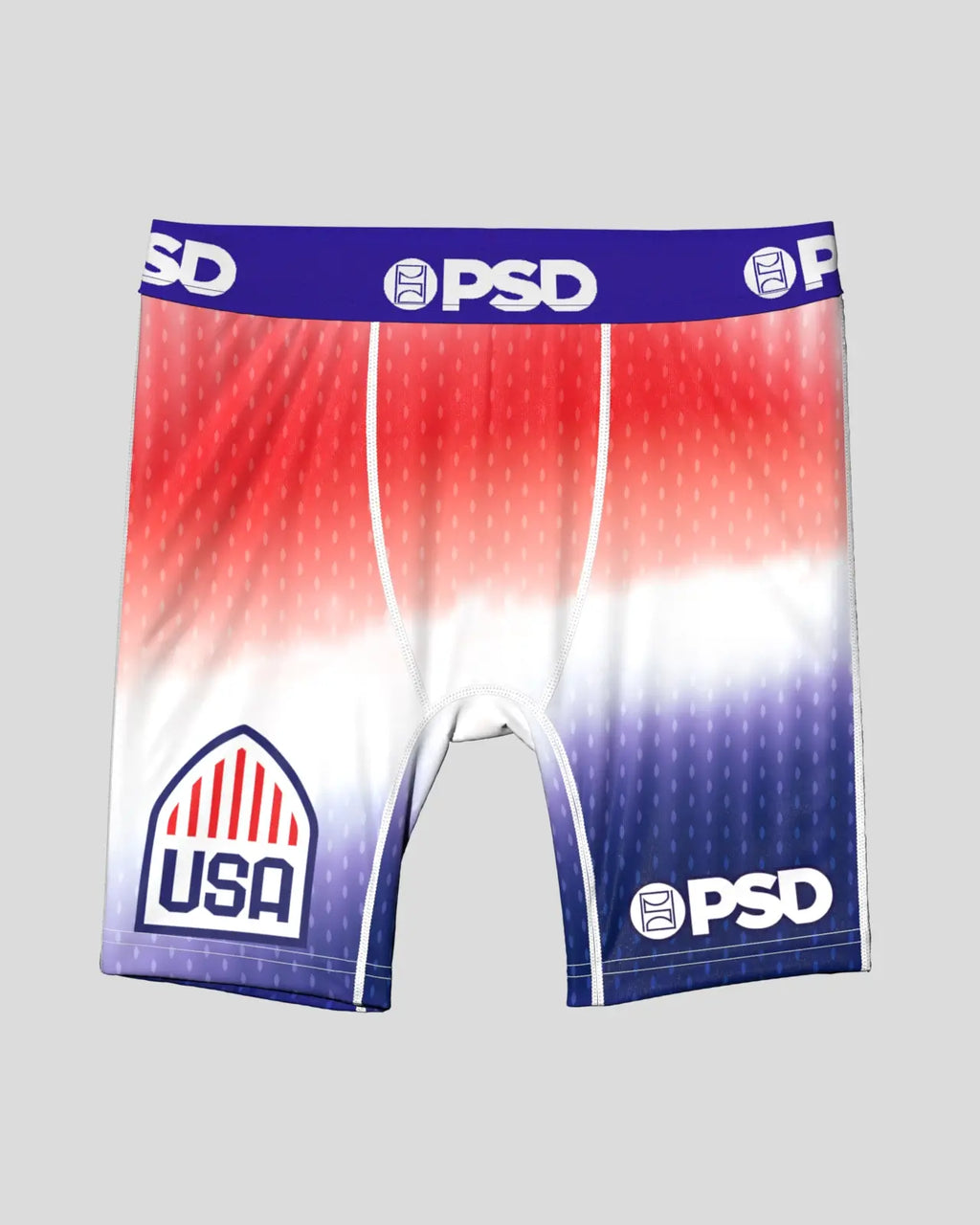 Team USA